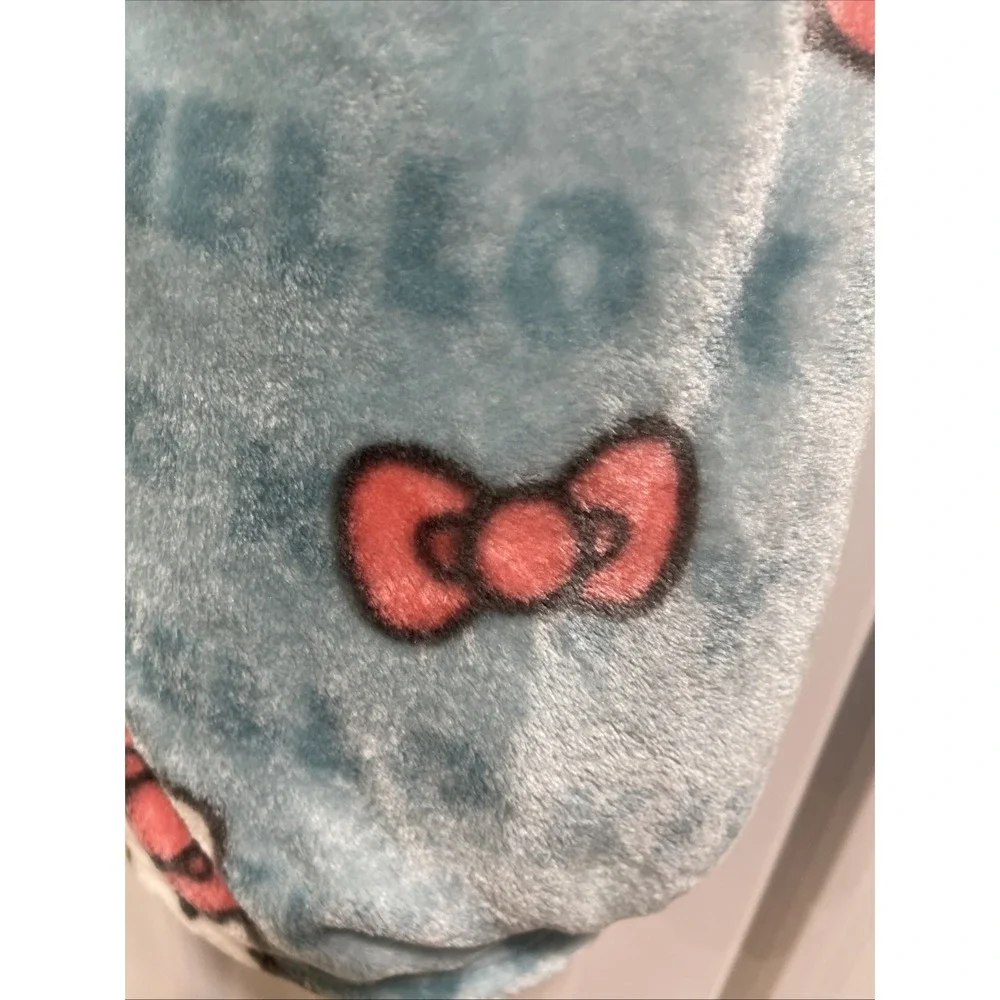 Sanrio hello kitty